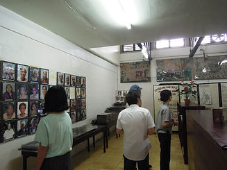 DSCN3796.JPG