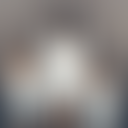 From Labor Camps to Landfills