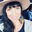 Writer: Jenny Wiglesworth