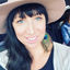 Writer: Jenny Wiglesworth