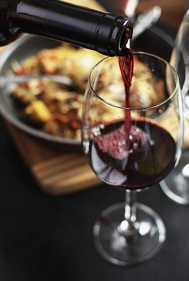 wine-850337_640.jpg