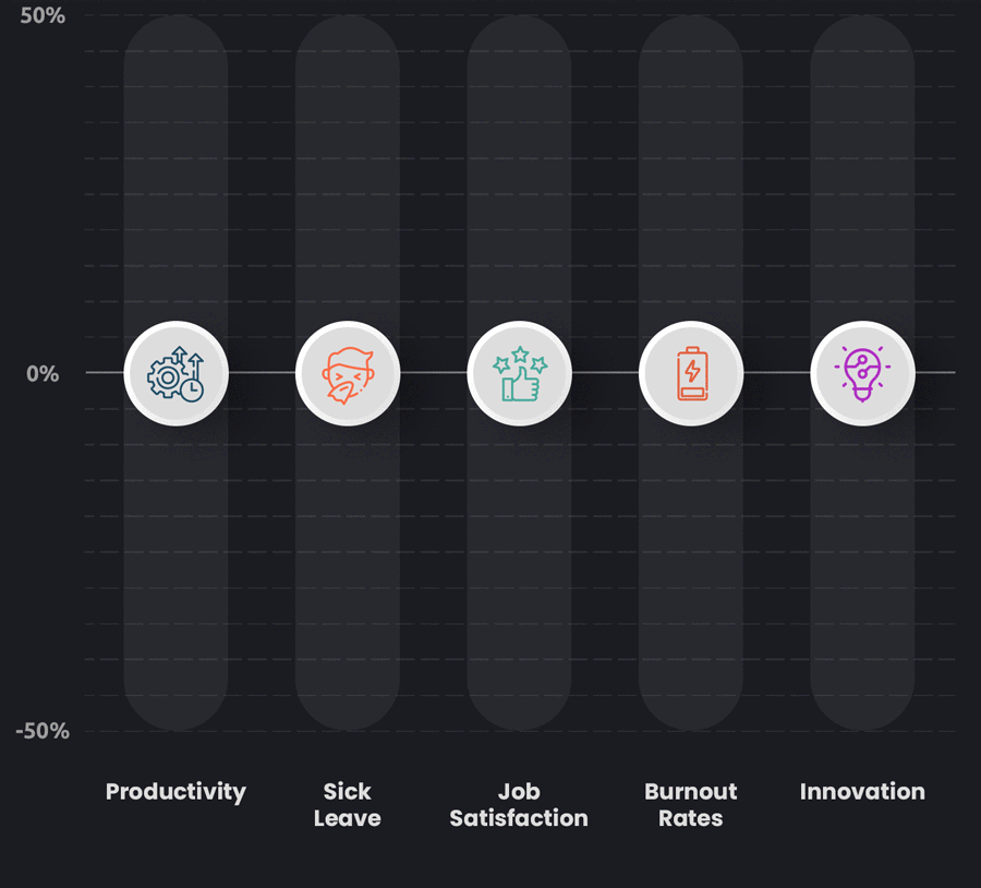Bar_Chart_GIF.gif