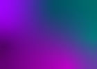Growth_Lab_Gradient.jpg