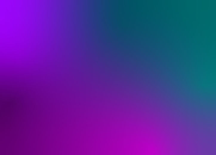 Growth_Lab_Gradient.jpg