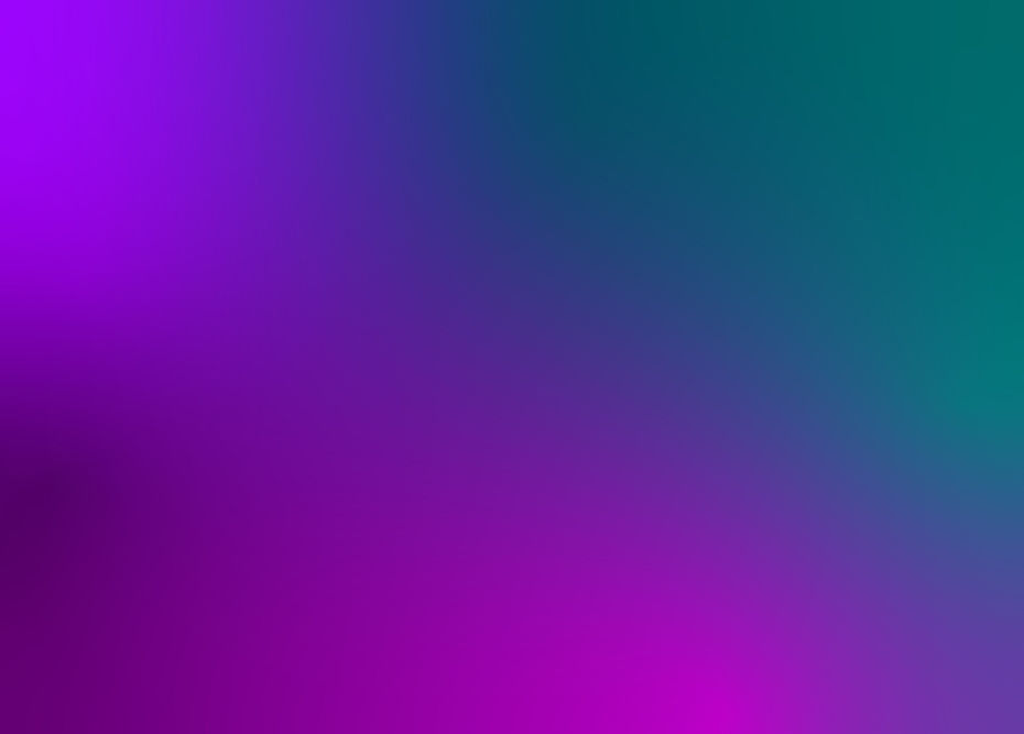 Growth_Lab_Gradient.jpg