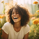 photorealistic-happiness-scene-with-happy-woman