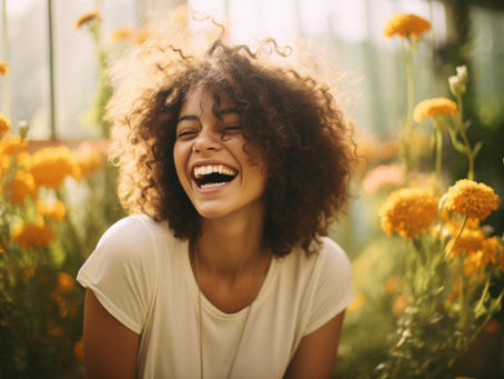 Living a Life of Purpose: How to Find Meaning in Every Moment