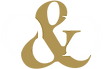 9_edited.png