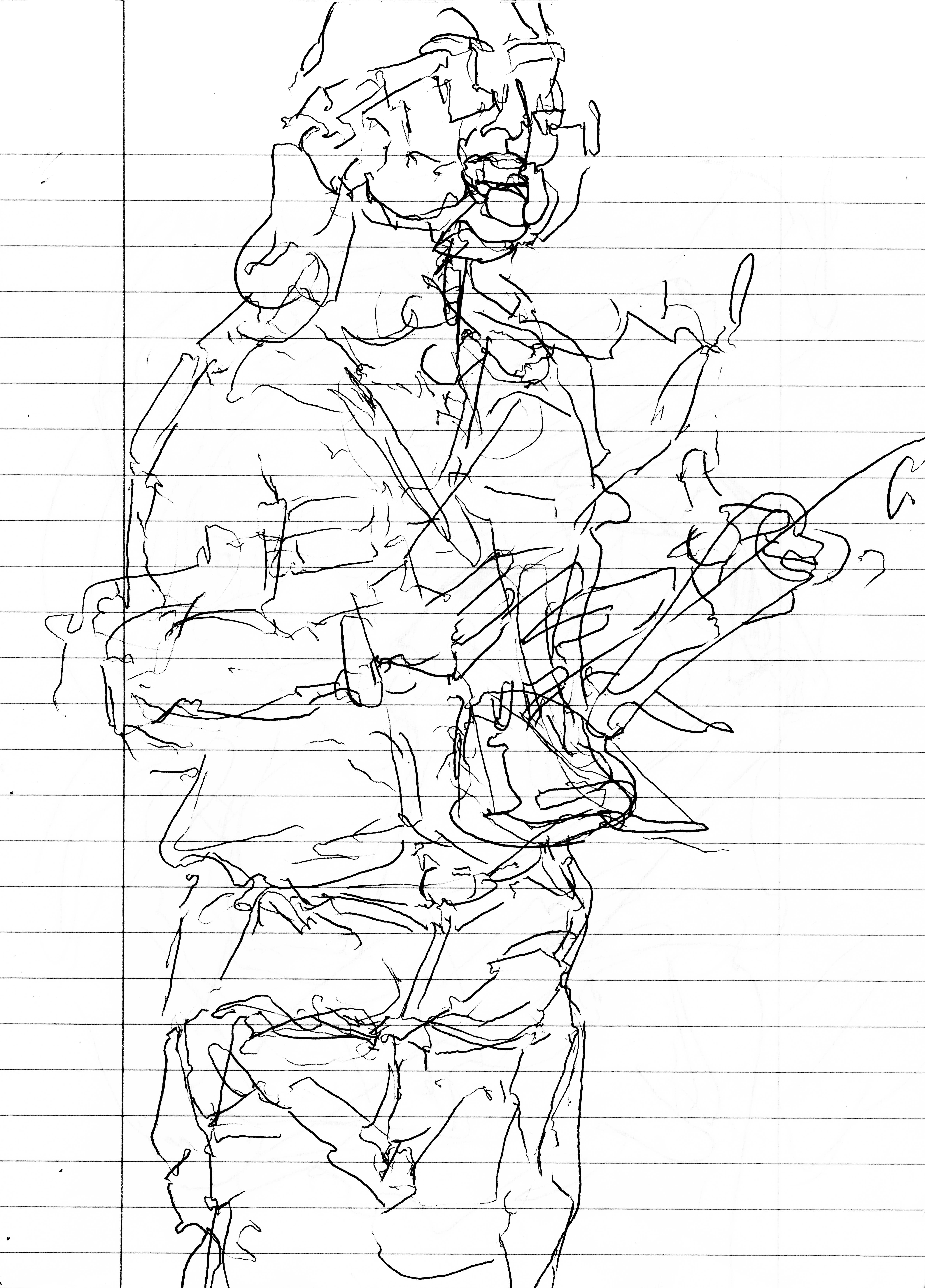 Paper