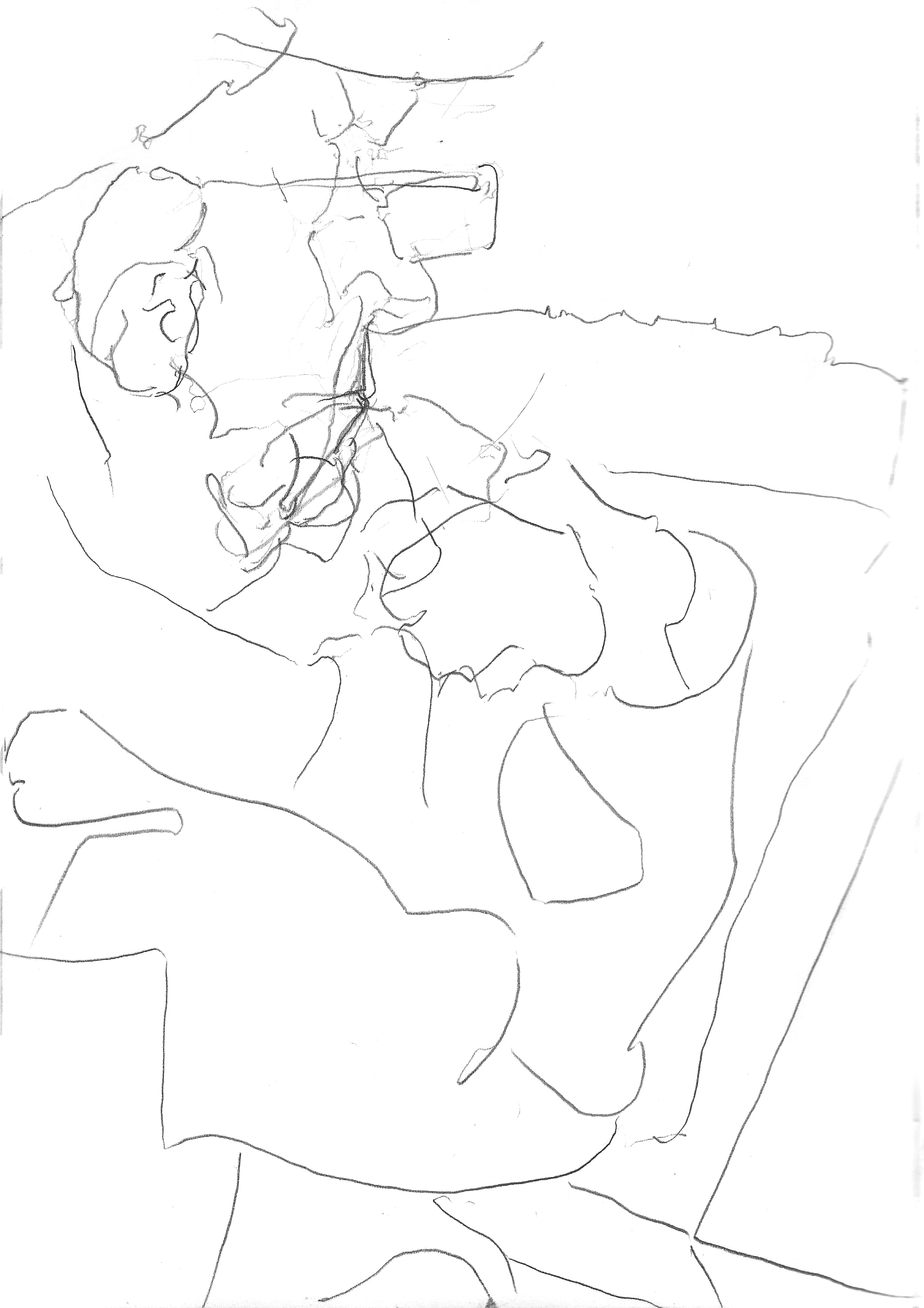 Reading