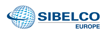sibelco