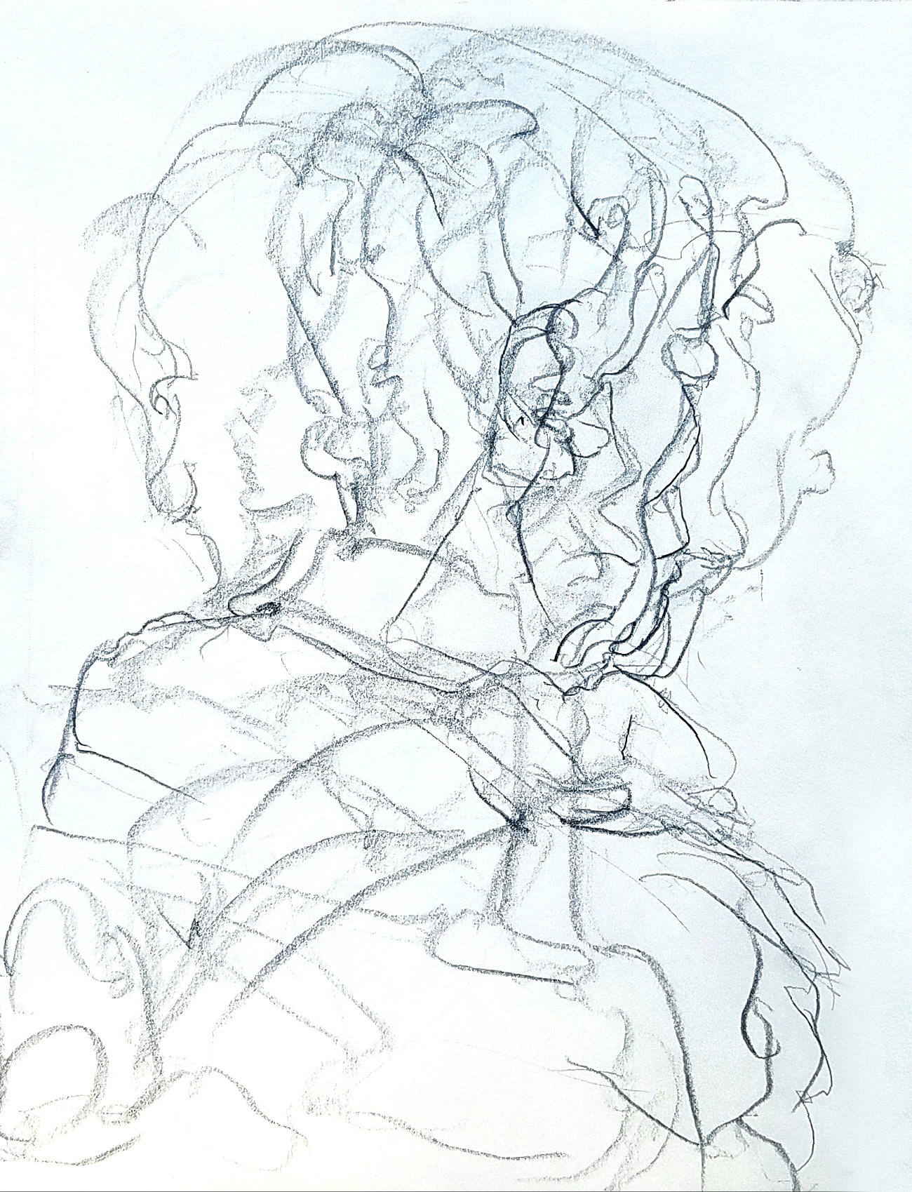 Faces