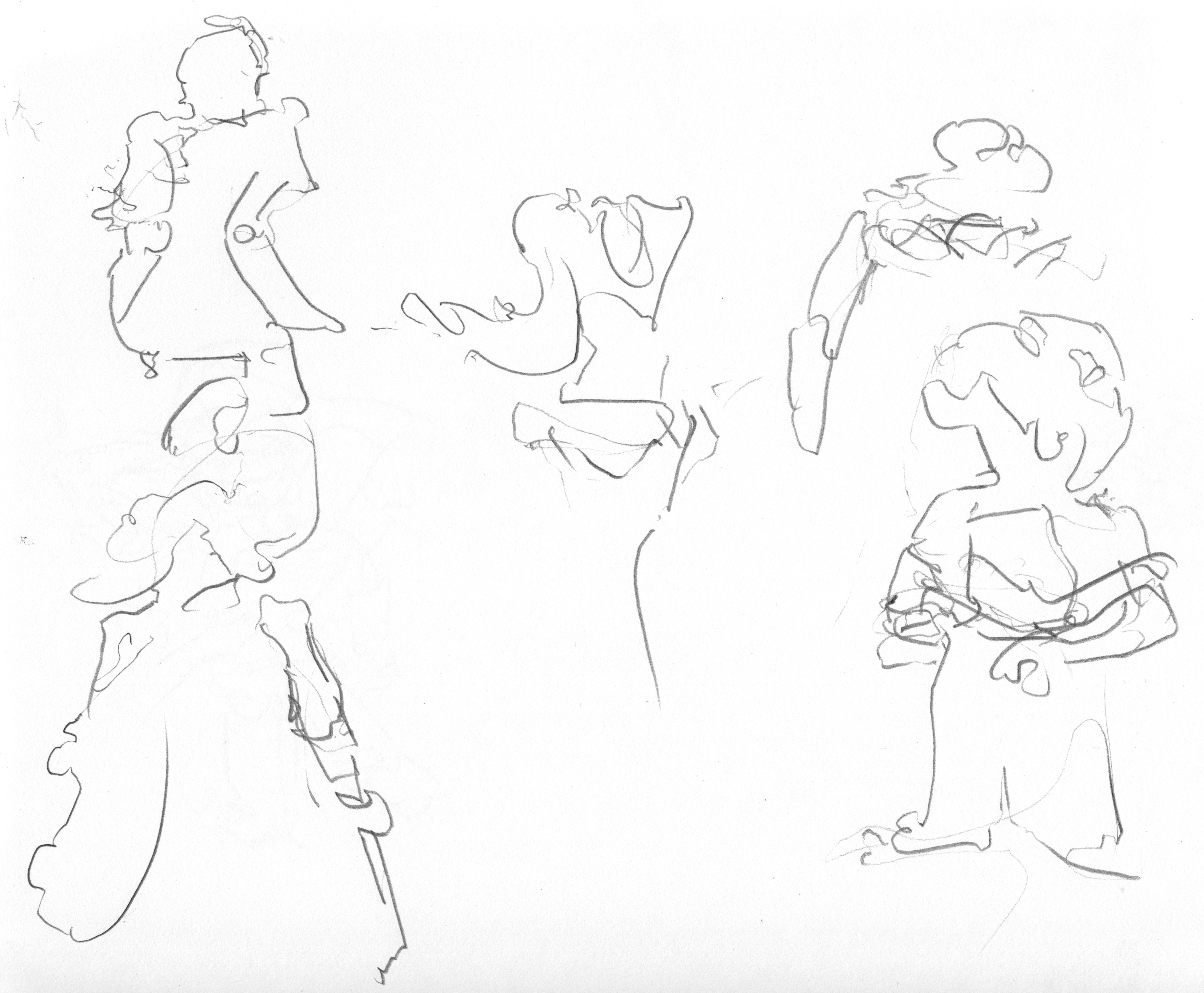 Figures