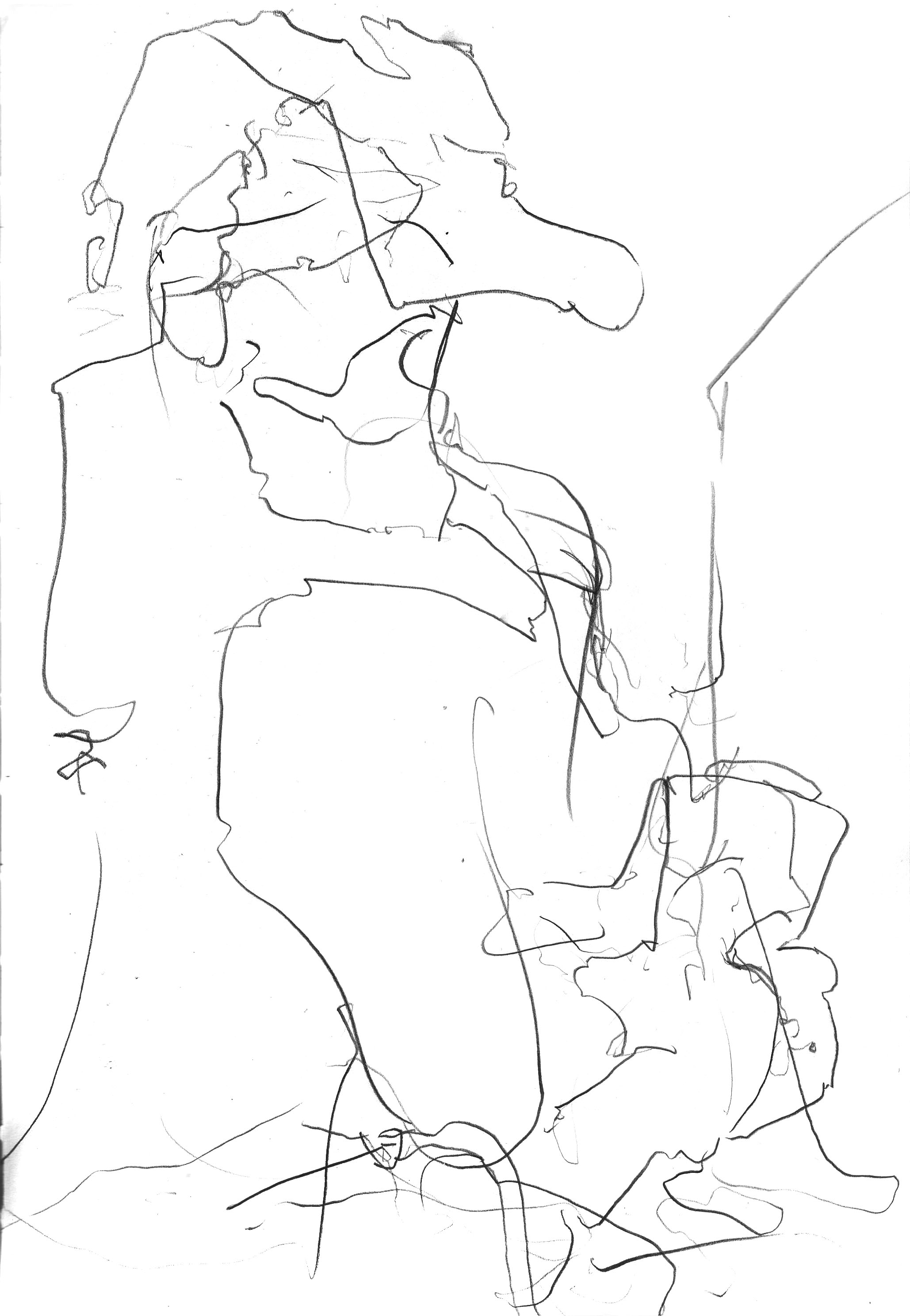 Consolation