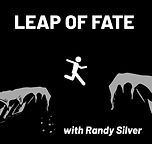 Leap of Fate Podcast Cover.jpeg