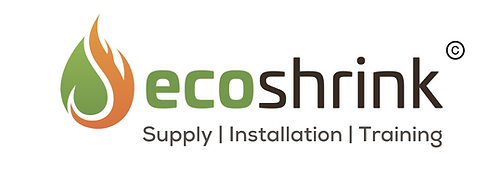 Ecoshrink