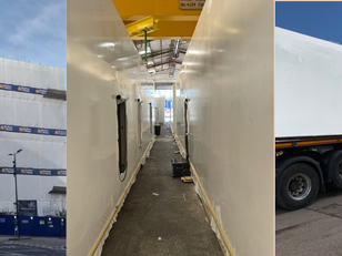 The Evolution of Shrink Wrap