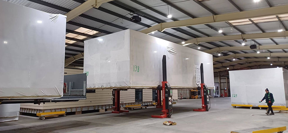 scaffold-wrap-for-weatherproofing-buildings
