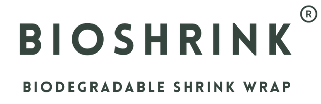 BIOSHRINK Logo.png