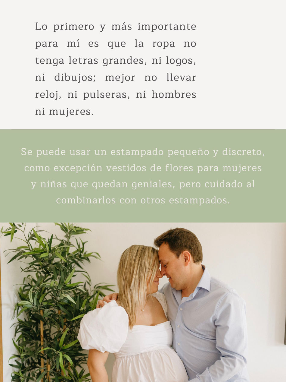 Guia vestuario 2.003.jpeg