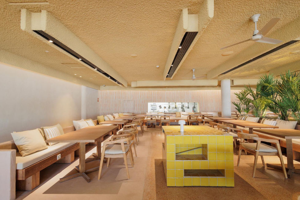 fotografies per a un restaurant a Barcelona-110