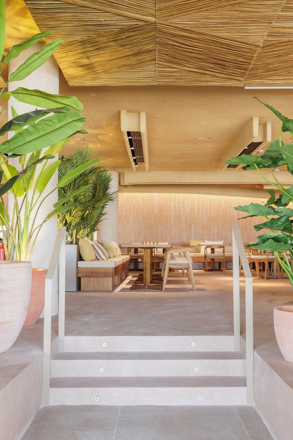 fotografies per a un restaurant a Barcelona-106