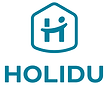 Holidu-Logo.png