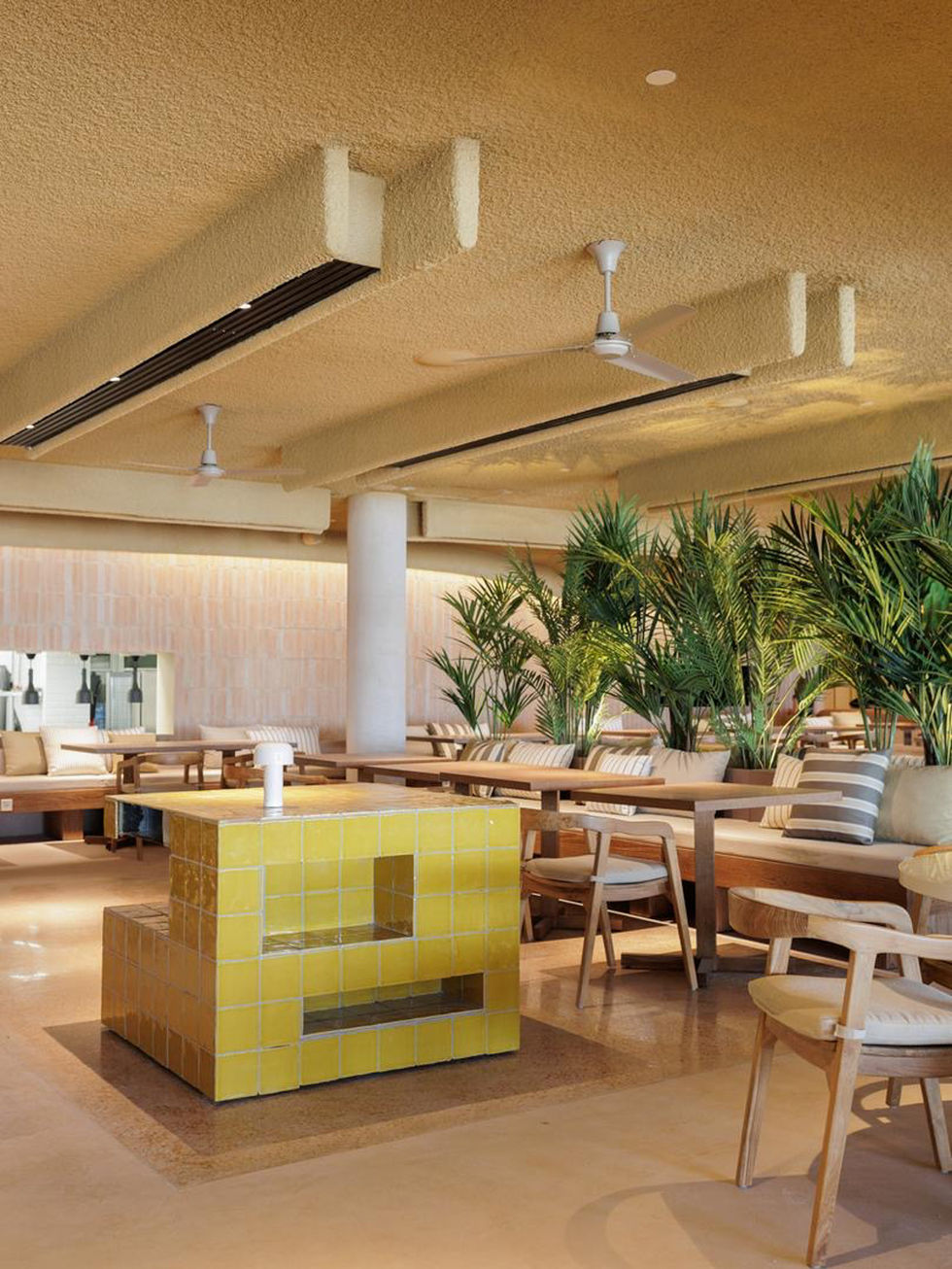 fotografies per a un restaurant a Barcelona-112