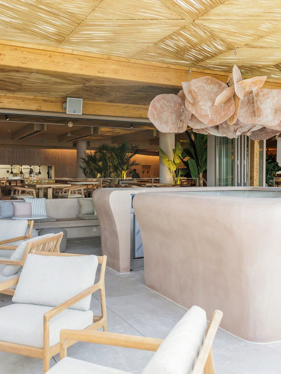 fotografies per a un restaurant a Barcelona-100
