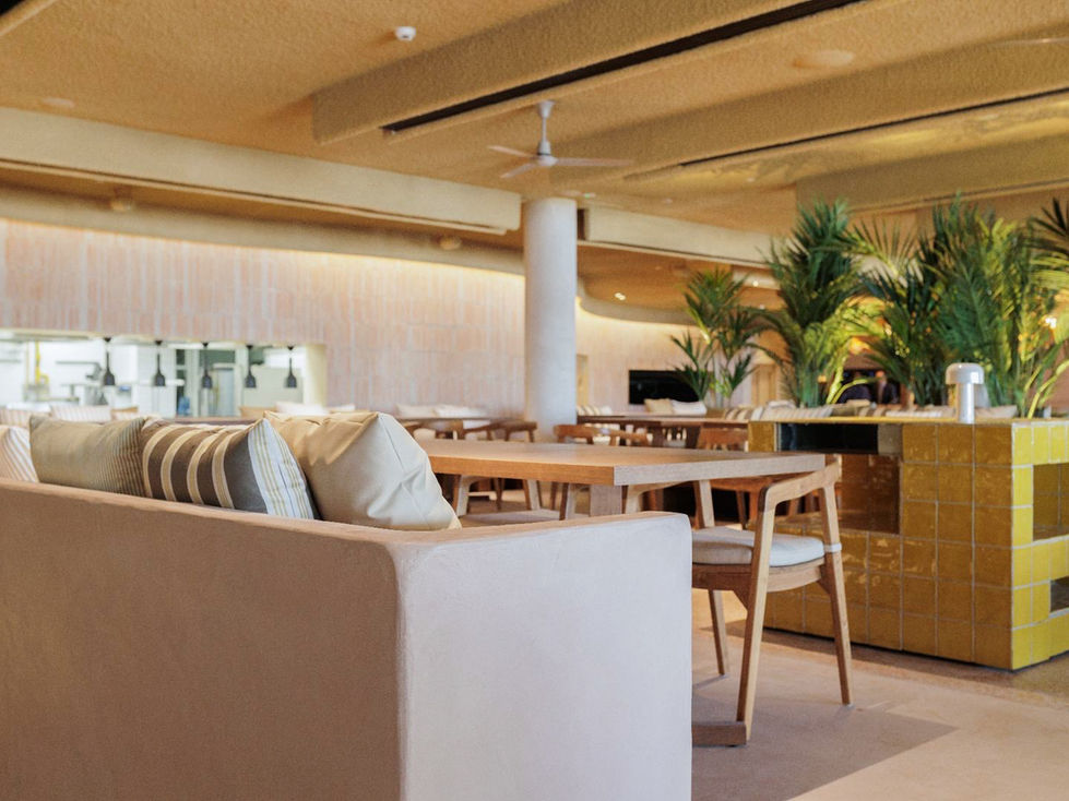 fotografies per a un restaurant a Barcelona-87