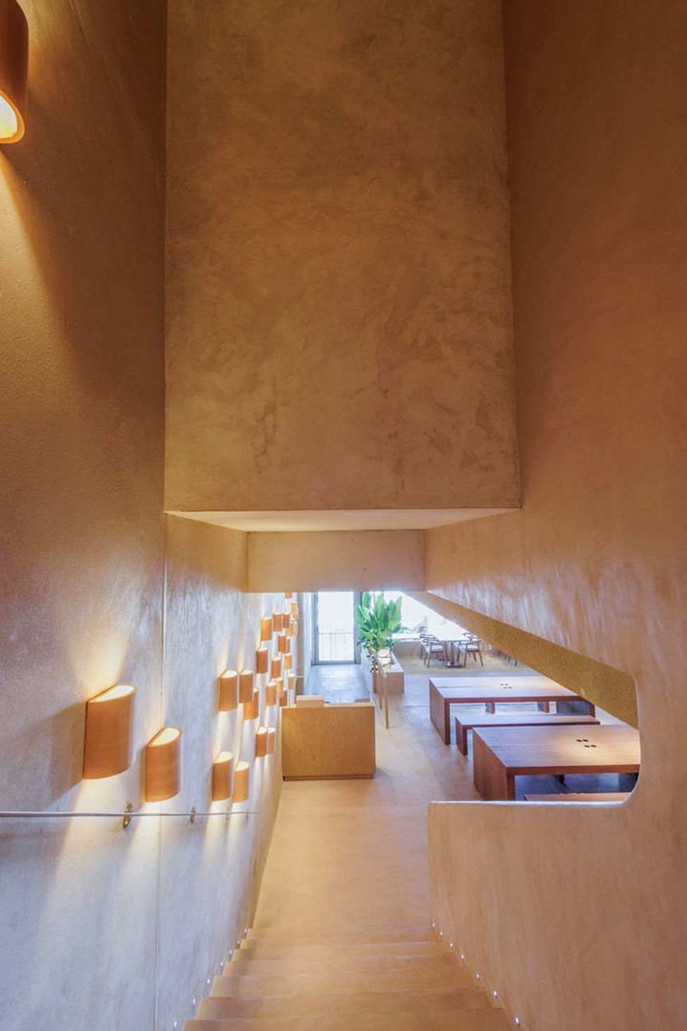 fotografies per a un restaurant a Barcelona-105