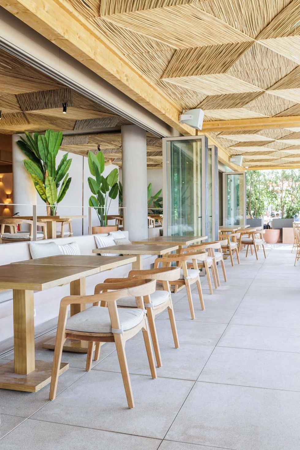 fotografies per a un restaurant a Barcelona-41