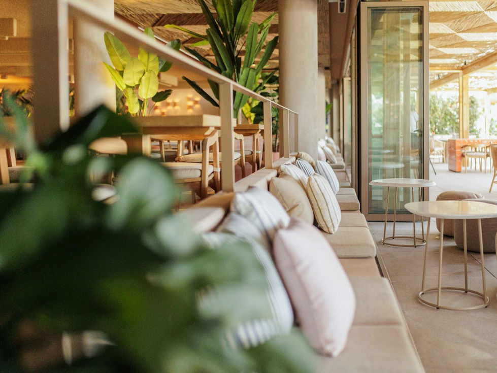 fotografies per a un restaurant a Barcelona-84