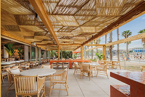 Restaurant Salt-41.jpg