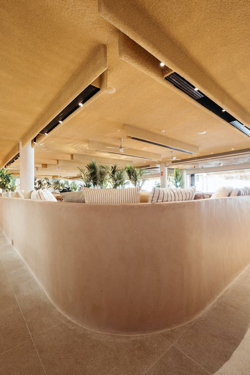 fotografies per a un restaurant a Barcelona-90