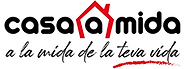 logo2.png