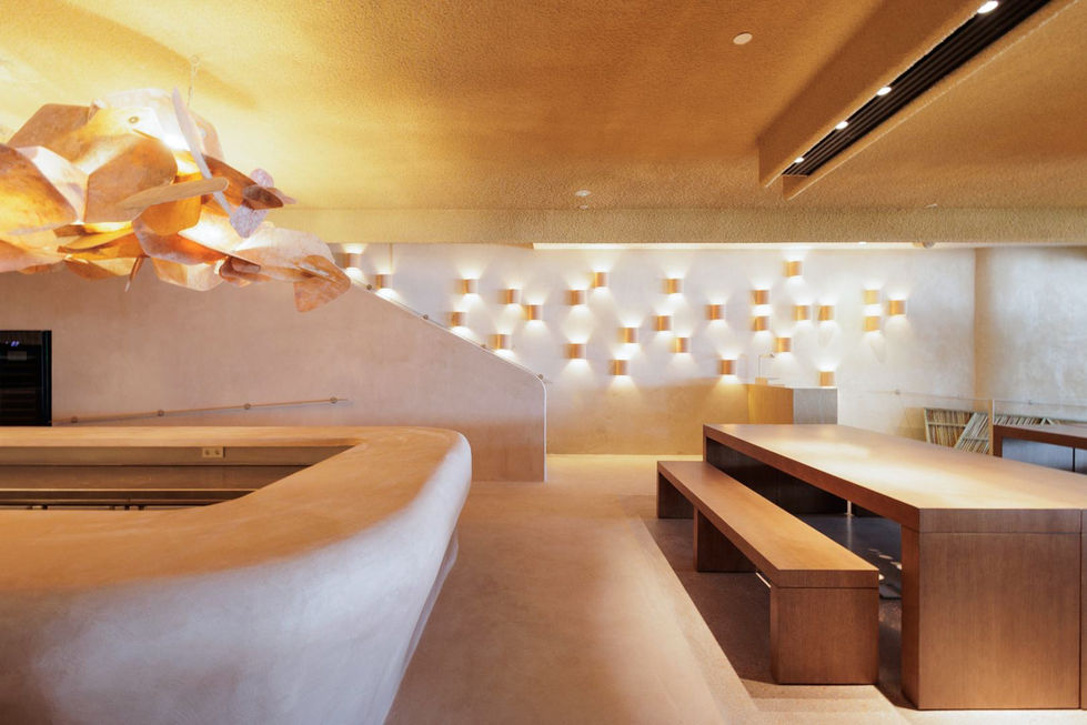 fotografies per a un restaurant a Barcelona-96