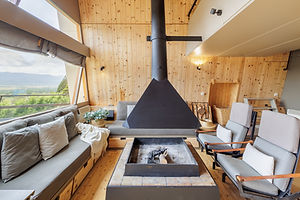 sessio lacapsadefotos-16 5.JPG