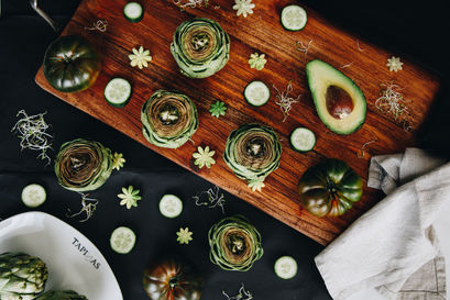 Sessió amigues535.JPG