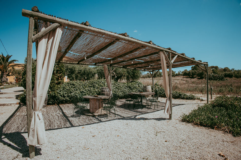 Fotografies per casa de turisme rural al Penedes-2