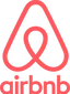 5eef3b332a1f3748fd890a38_logo airbnb icon.webp