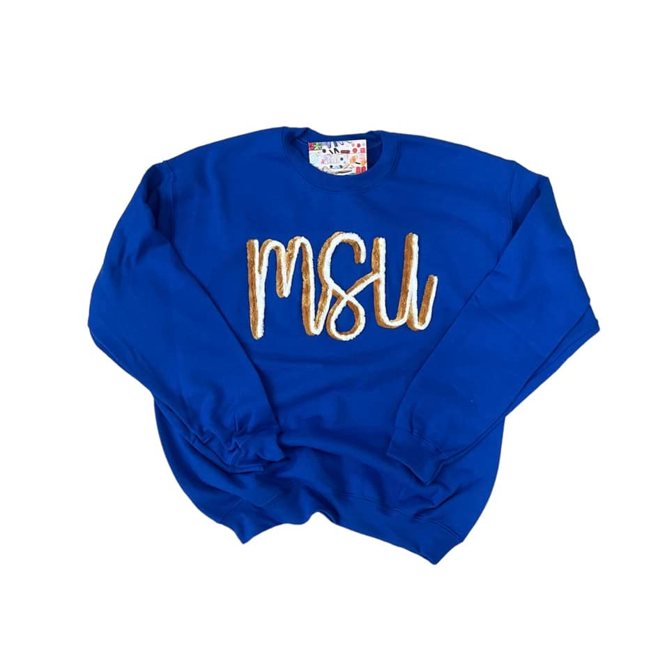 MSU SWEATSHIRT1