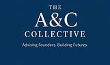 A&C Collective.jpeg