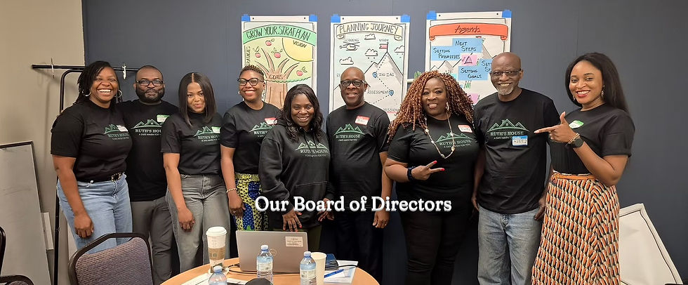 MANDELA BOARD.jpg