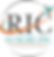 RICLUXURY ICON COLORED_edited.png