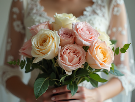 Capturing Timeless Moments: Our Photography Services