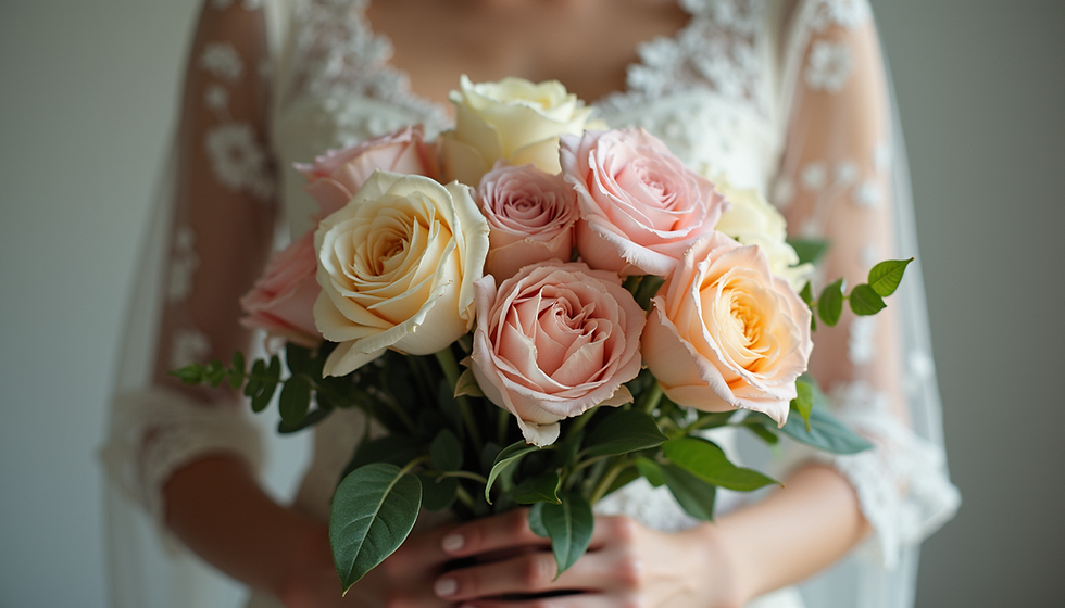 Capturing Timeless Moments: Our Photography Services