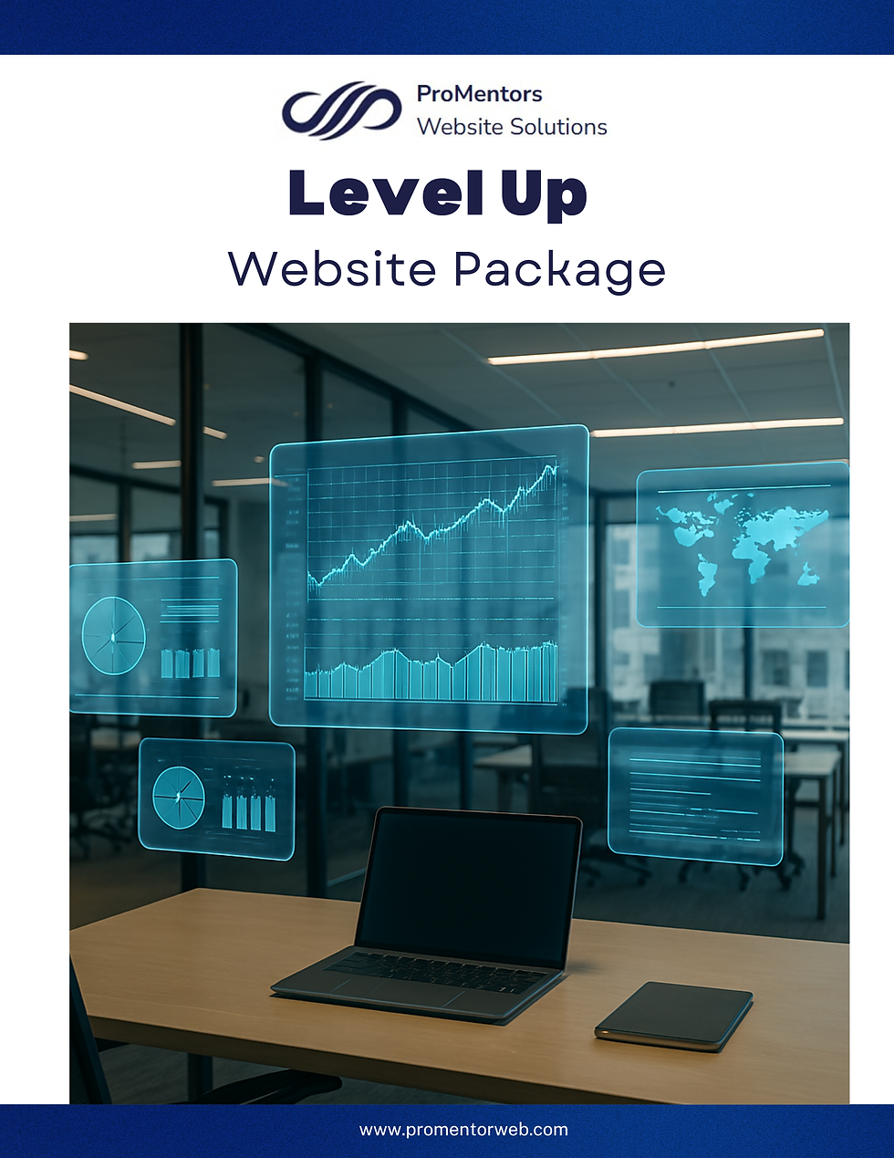 PROMENTORS WEB PACKAGES (2).png