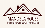 mANDELA HOUSE CREAM BACKGROUND.png