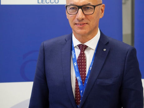 LECCO - Nuova convenzione per gli associati di Confartigianato Imprese Lecco: partecipare alle Aste